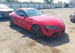 WZ1DB4C03LW025606: 42995483