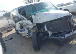 1GTW7AFP4M1304903: 42995645