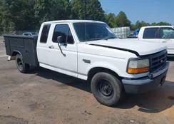 1FDHX25G8TEA36537: 42995721