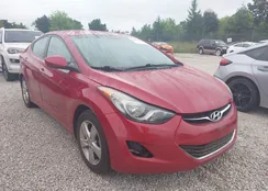 KMHDH4AE8DU001791: 42995822