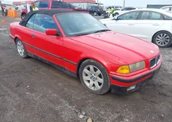 WBABJ6329RJD32421: 42995829