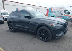 SADCT2EX8SA748213: 42995831