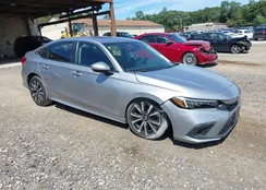 2HGFE1F78RH300630: 42995067