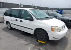 2FMZA50624BB24499: 42995093