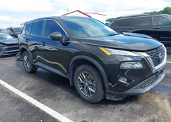 5N1AT3AA1MC683315: 42995103