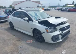 JF1VA1H64J9835247: 42995145