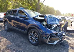 2HKRW2H84LH678317: 42995192