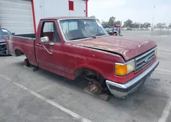 2FTDF15Y9LCB08442: 42995251