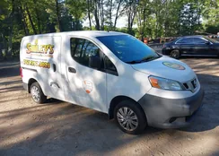 3N6CM0KN8FK716976: 42996348