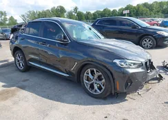 5UX53DP01N9M98642: 42996438