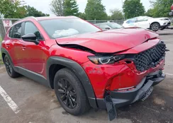 7MMVABBM8SN316105: 42996595