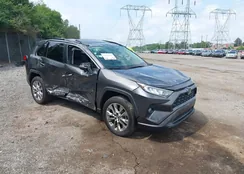 JTMA1RFV7KD037504: 42996629