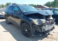 1GKKNULS9JZ127412: 42996680