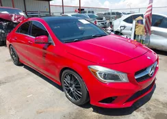 WDDSJ4EB5FN163851: 42996713