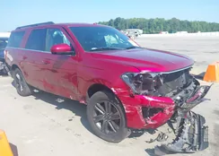 1FMJK1JT9JEA27727: 42996731