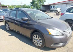 3N1AB7APOEL625689: 42996739