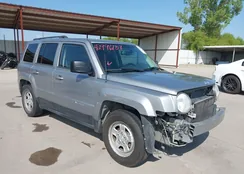 1C4NJPBAXGD688173: 42996757