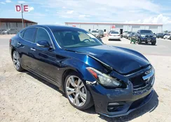 JN1BY1AP1FM540237: 42996763