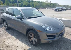 WP1AF2A26DLA38723: 42996823