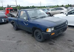 JT4RN81R6K5042280: 42996840