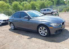 WBA3B3C58EJ978048: 42996861