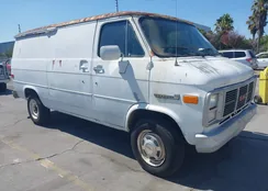 1GTGG35K9L7507982: 42996878