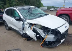 1FMCU9BZ5LUC45502: 42995952