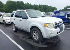 1FMCU49H98KB35488: 42995976