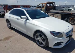 WDDZF4JB0HA099542: 42995977