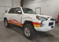 JTEBU5JR3J5488724: 42995979