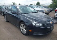 1G1P75SZ6E7142475: 42996003