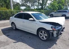 1VWAS7A37EC042622: 42996009