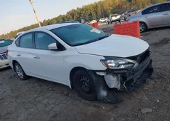 3N1AB7AP3JY339929: 42997343