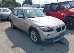 WBAVL1C50DVR83357: 42997388