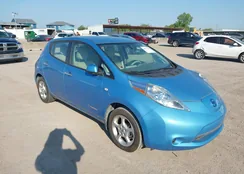 JN1AZ0CPXCT024203: 42997408