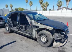 6G3NS5R2XEL926447: 42997445