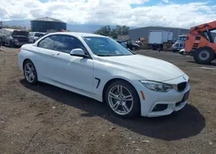 WBA3T3C53G5A41796: 42997666