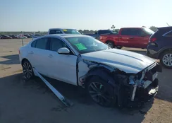 SAJAK4FX1JCP35453: 42997702