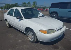 3FAFP13P82R214330: 42997722