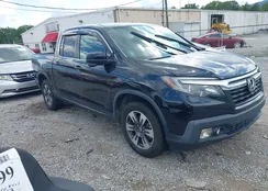 5FPYK3F65HB028973: 42997749