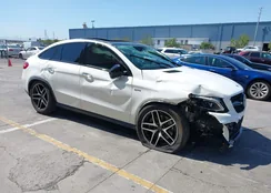 4JGED6EBXKA155980: 42997850