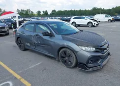 SHHFK7H52JU422687: 42997012