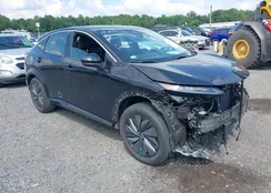 JN1AF0BA3PM406286: 42997045