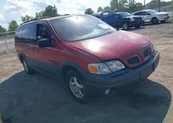 1GMDX03E2VD166536: 42997067