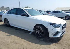 W1KZF8DBXNB083146: 42997122