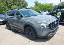 5NMS64AJ8NH408923: 42997168