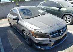 WDDSJ4EB4EN054179: 42997178