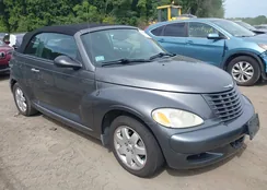 3C3EY55E55T307694: 42998376