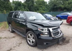 1GNSKHKC7HR183288: 42998515