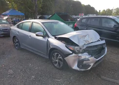 4S3BWAF61S3022051: 42998540